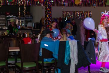 Bild 80 - Jugend-Latuff